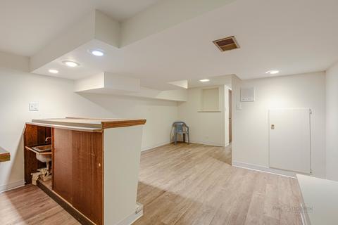 1856 Smith Rd, Northbrook, IL 60062 photo 31