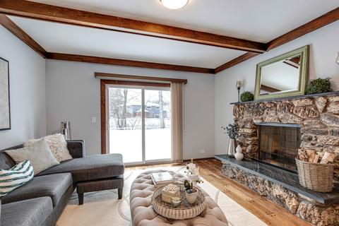 1856 Smith Rd, Northbrook, IL 60062 photo 14