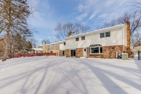 1856 Smith Rd, Northbrook, IL 60062 photo 35
