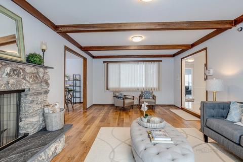 1856 Smith Rd, Northbrook, IL 60062 photo 15