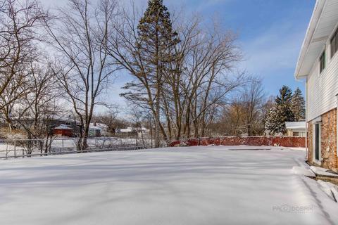 1856 Smith Rd, Northbrook, IL 60062 photo 36