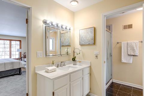 1856 Smith Rd, Northbrook, IL 60062 photo 22