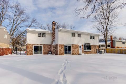 1856 Smith Rd, Northbrook, IL 60062 photo 34