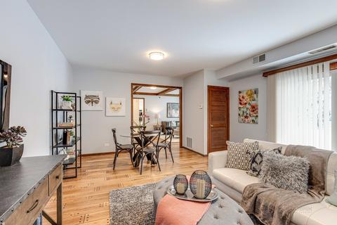 1856 Smith Rd, Northbrook, IL 60062 photo 17