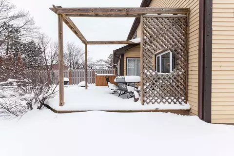 1515 Laguna Ct, Wheeling, IL 60090 photo 28