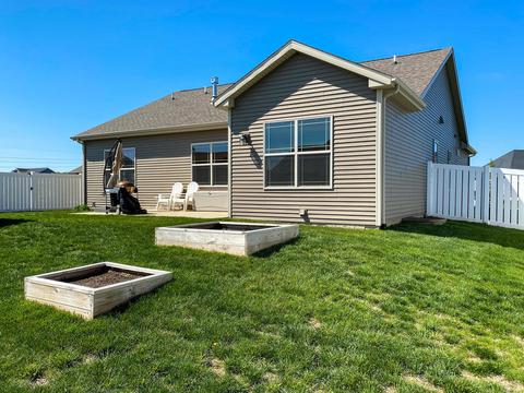 1611 Eagle Rd, Champaign, IL 61822 photo 50