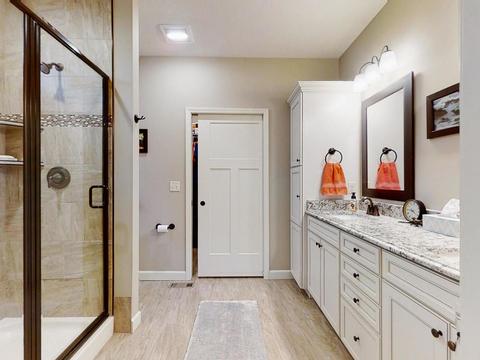 1611 Eagle Rd, Champaign, IL 61822 photo 17