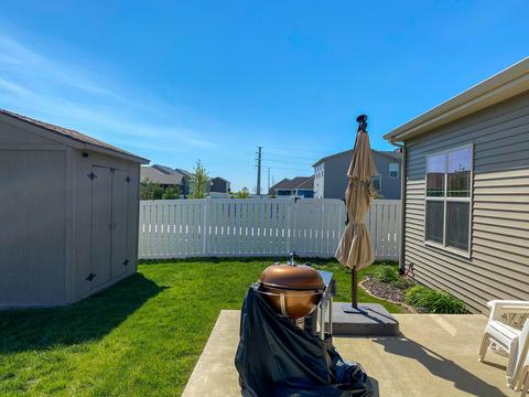 1611 Eagle Rd, Champaign, IL 61822 photo 48