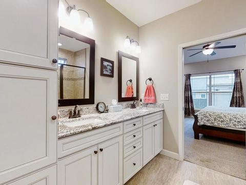 1611 Eagle Rd, Champaign, IL 61822 photo 18
