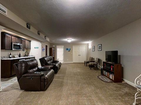1611 Eagle Rd, Champaign, IL 61822 photo 28