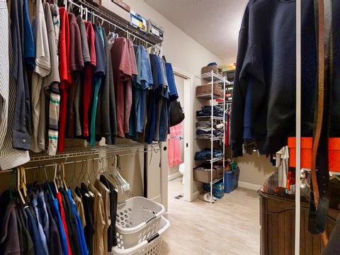 1611 Eagle Rd, Champaign, IL 61822 photo 20