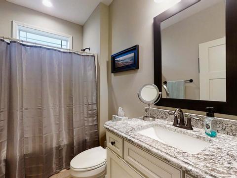 1611 Eagle Rd, Champaign, IL 61822 photo 24
