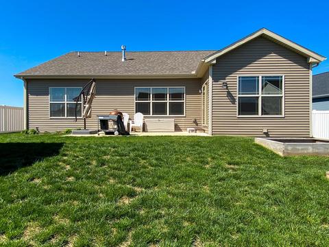 1611 Eagle Rd, Champaign, IL 61822 photo 49