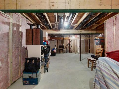1611 Eagle Rd, Champaign, IL 61822 photo 38