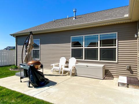 1611 Eagle Rd, Champaign, IL 61822 photo 51