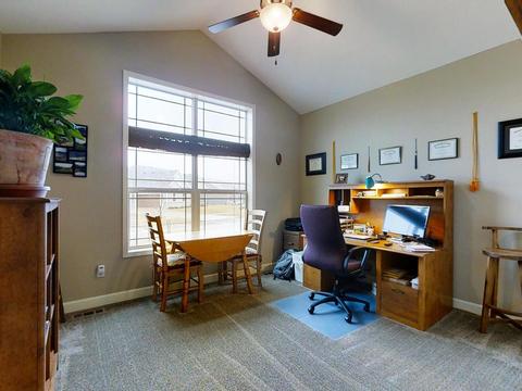 1611 Eagle Rd, Champaign, IL 61822 photo 23