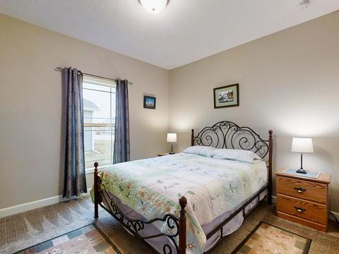1611 Eagle Rd, Champaign, IL 61822 photo 25
