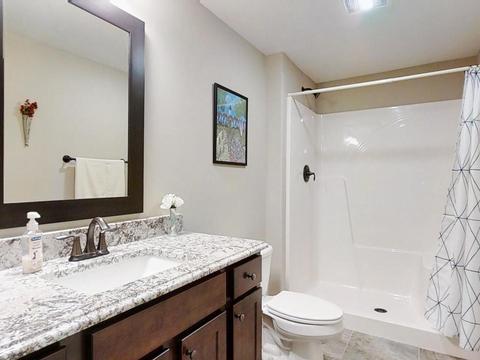 1611 Eagle Rd, Champaign, IL 61822 photo 32