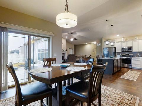 1611 Eagle Rd, Champaign, IL 61822 photo 13