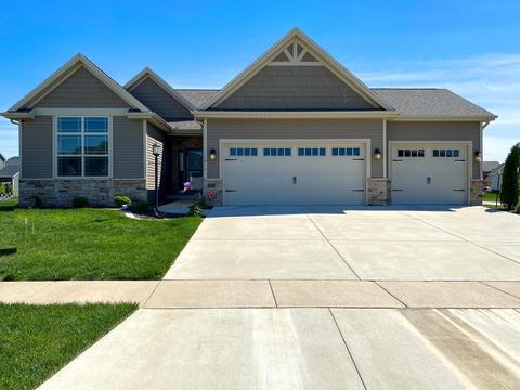 1611 Eagle Rd, Champaign, IL 61822 photo 1