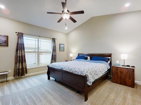 1611 Eagle Rd, Champaign, IL 61822 photo 15