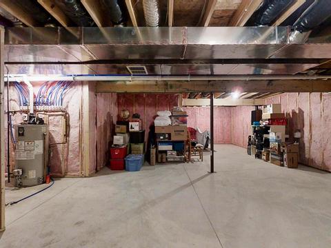 1611 Eagle Rd, Champaign, IL 61822 photo 36