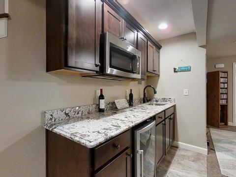 1611 Eagle Rd, Champaign, IL 61822 photo 30