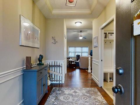 1611 Eagle Rd, Champaign, IL 61822 photo 2