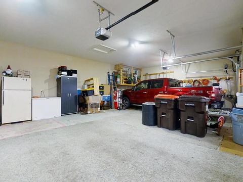 1611 Eagle Rd, Champaign, IL 61822 photo 40