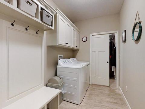 1611 Eagle Rd, Champaign, IL 61822 photo 21