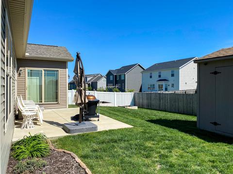 1611 Eagle Rd, Champaign, IL 61822 photo 46
