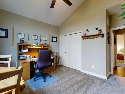 1611 Eagle Rd, Champaign, IL 61822 photo 22