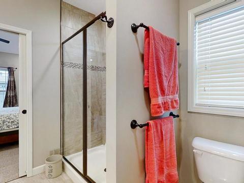 1611 Eagle Rd, Champaign, IL 61822 photo 19