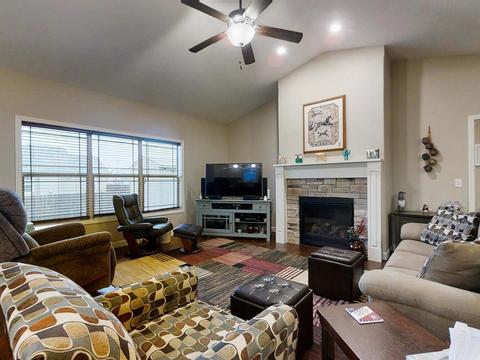 1611 Eagle Rd, Champaign, IL 61822 photo 5