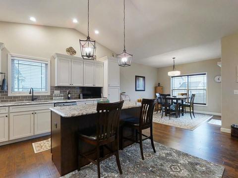 1611 Eagle Rd, Champaign, IL 61822 photo 12