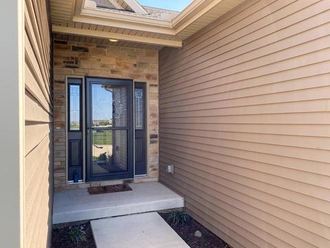 1611 Eagle Rd, Champaign, IL 61822 photo 44