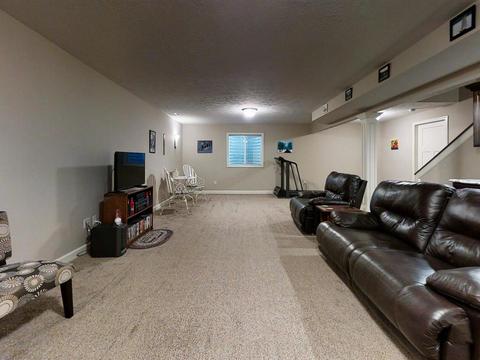 1611 Eagle Rd, Champaign, IL 61822 photo 29