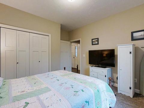 1611 Eagle Rd, Champaign, IL 61822 photo 26