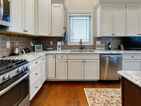 1611 Eagle Rd, Champaign, IL 61822 photo 10