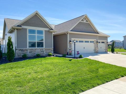 1611 Eagle Rd, Champaign, IL 61822 photo 41