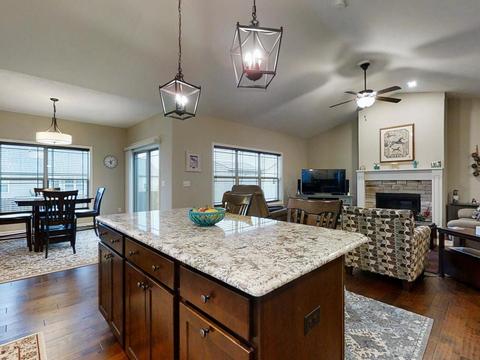 1611 Eagle Rd, Champaign, IL 61822 photo 9