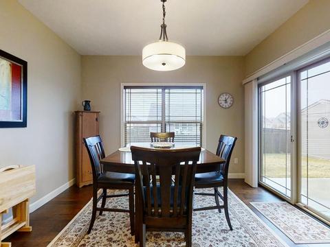 1611 Eagle Rd, Champaign, IL 61822 photo 14