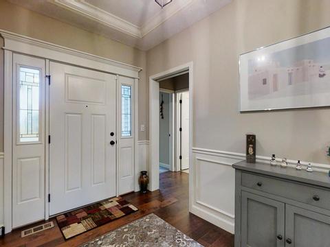 1611 Eagle Rd, Champaign, IL 61822 photo 4