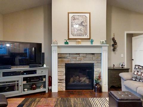 1611 Eagle Rd, Champaign, IL 61822 photo 6