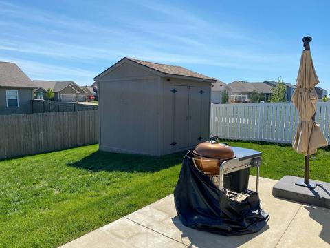 1611 Eagle Rd, Champaign, IL 61822 photo 47