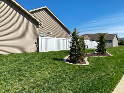 1611 Eagle Rd, Champaign, IL 61822 photo 45