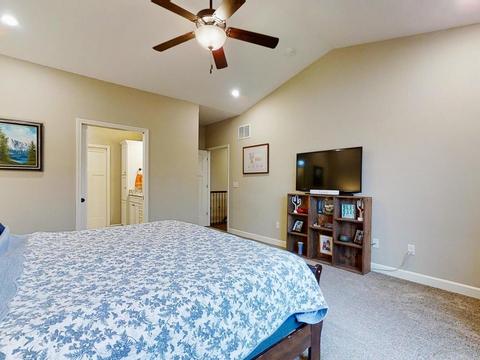 1611 Eagle Rd, Champaign, IL 61822 photo 16