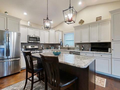 1611 Eagle Rd, Champaign, IL 61822 photo 8