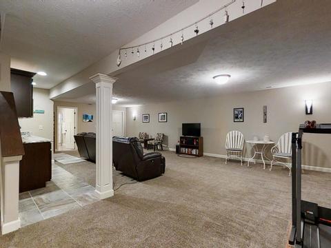 1611 Eagle Rd, Champaign, IL 61822 photo 27