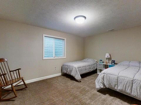1611 Eagle Rd, Champaign, IL 61822 photo 33